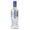 Ukrainka-Vodka-40-0-5-l-1