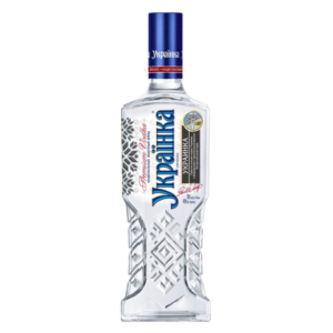 Ukrainka-Vodka-40-0-5-l-1