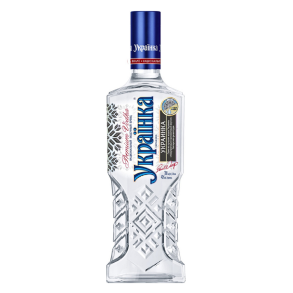 Ukrainka-Vodka-40-0-5-l-1