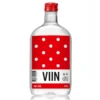 Viin