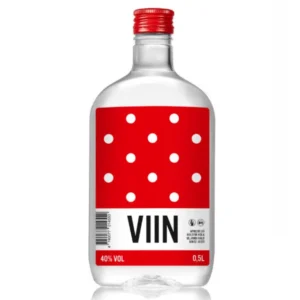 Viin