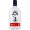 Viru-Valge-Vodka