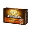 Grimbergen Double Ambree