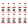 laua viin 10x0-5l