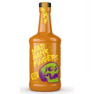 Dead-Mans-Fingers-Pineapple-Rum