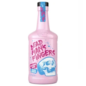 Dead-Mans-Fingers-Raspberry-Rum-Cream-Liqueur