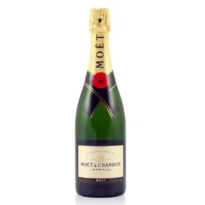 Moet-Chandon-Imperial-Brut